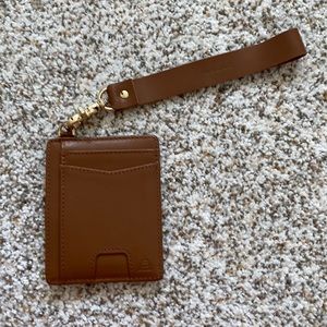 The Denner Wallet